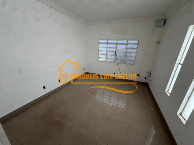 Casa aluguel em Região Geográfica Imediata de Cuiabá, Região Metropolitana do Vale do Rio Cuiabá