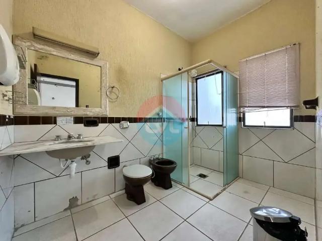 Casa aluguel em Região Geográfica Imediata de Cuiabá, Região Metropolitana do Vale do Rio Cuiabá