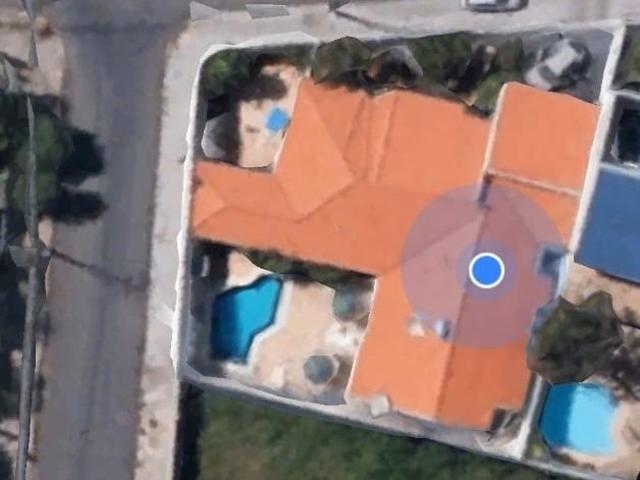 Casa aluguel em Região Geográfica Imediata de Cuiabá, Região Metropolitana do Vale do Rio Cuiabá