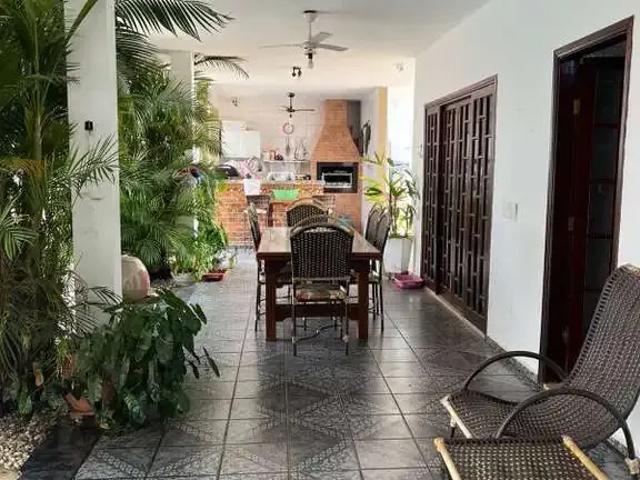 Casa aluguel em Região Geográfica Imediata de Cuiabá, Região Metropolitana do Vale do Rio Cuiabá