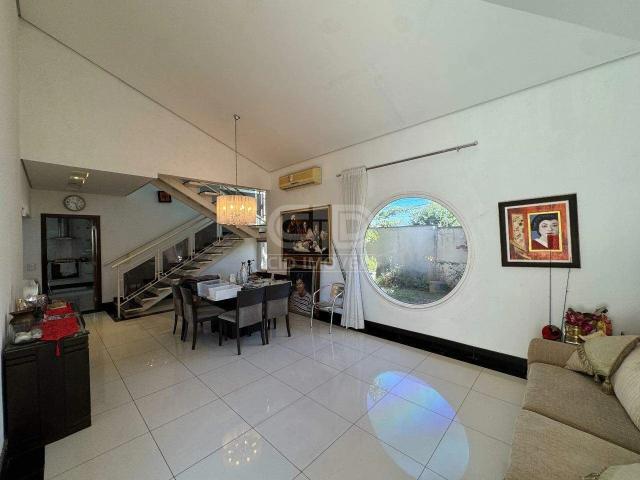 Casa aluguel em Região Geográfica Imediata de Cuiabá, Região Metropolitana do Vale do Rio Cuiabá