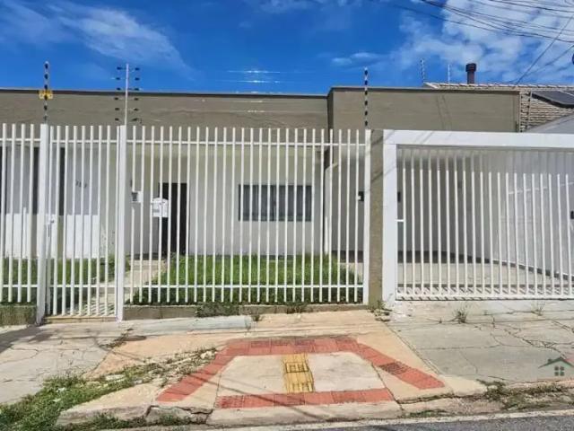 Casa aluguel em Região Geográfica Imediata de Cuiabá, Região Metropolitana do Vale do Rio Cuiabá