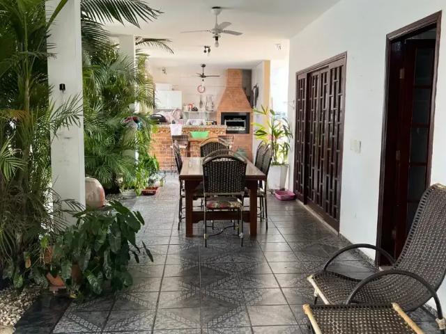 Casa aluguel em Região Geográfica Imediata de Cuiabá, Região Metropolitana do Vale do Rio Cuiabá