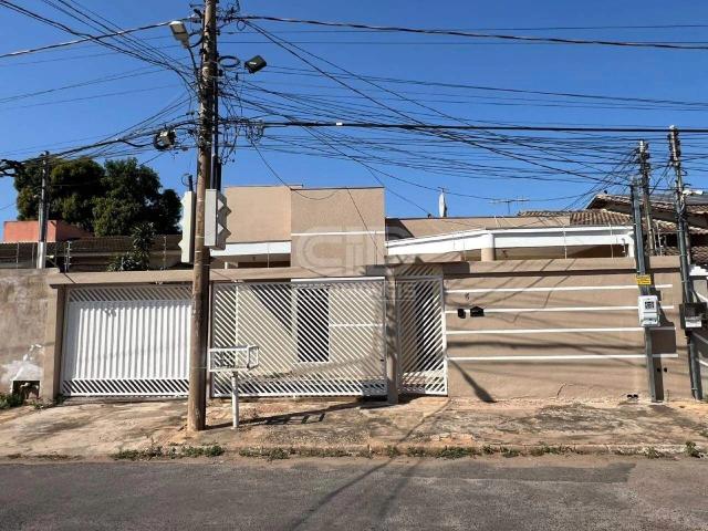 Casa aluguel em Jardim das Palmeiras, Cuiabá