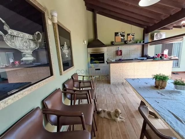 Casa aluguel em Região Geográfica Imediata de Cuiabá, Região Metropolitana do Vale do Rio Cuiabá
