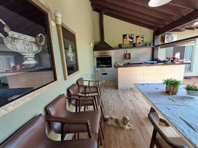 Casa aluguel em Jardim dos Ipês, Cuiabá