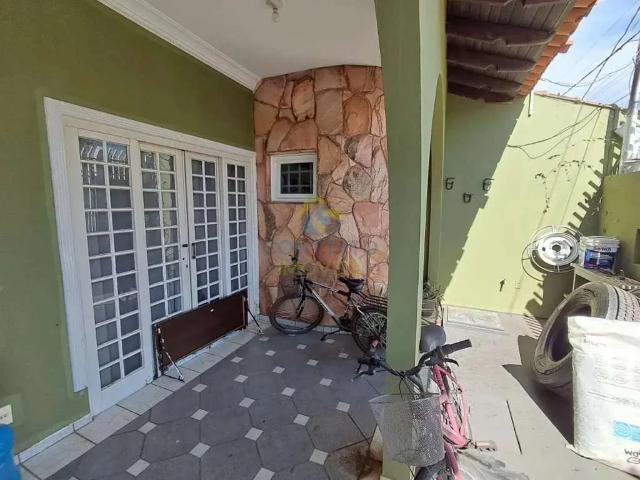 Casa aluguel em Região Geográfica Imediata de Cuiabá, Região Metropolitana do Vale do Rio Cuiabá