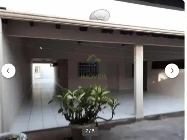 Casa aluguel em Região Geográfica Imediata de Cuiabá, Região Metropolitana do Vale do Rio Cuiabá