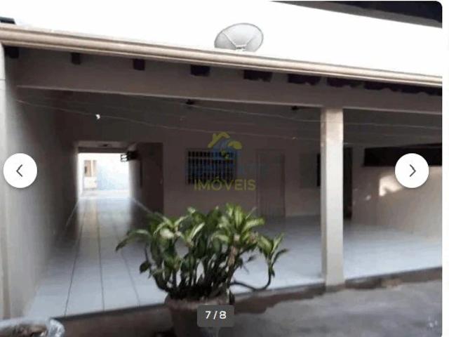Casa aluguel em Jardim Gramado, Cuiabá