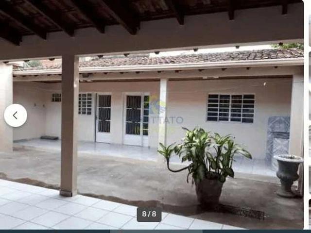Casa aluguel em Região Geográfica Imediata de Cuiabá, Região Metropolitana do Vale do Rio Cuiabá