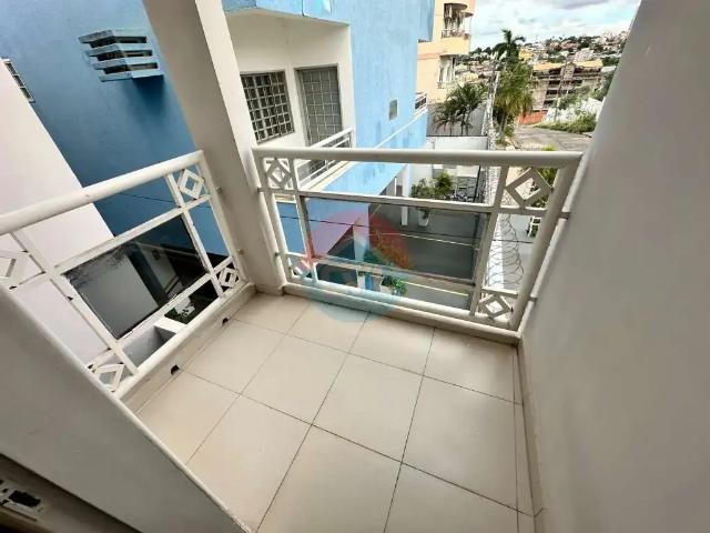 Casa aluguel em Região Geográfica Imediata de Cuiabá, Região Metropolitana do Vale do Rio Cuiabá