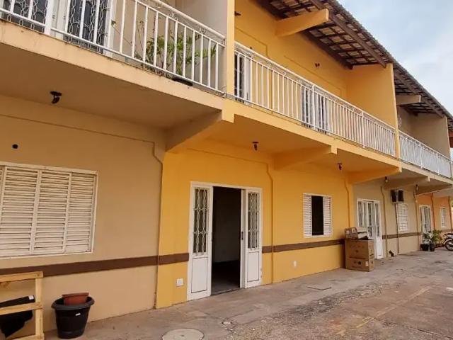 Casa aluguel em Região Geográfica Imediata de Cuiabá, Região Metropolitana do Vale do Rio Cuiabá
