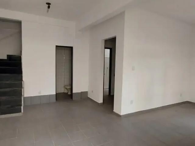 Casa aluguel em Região Geográfica Imediata de Cuiabá, Região Metropolitana do Vale do Rio Cuiabá