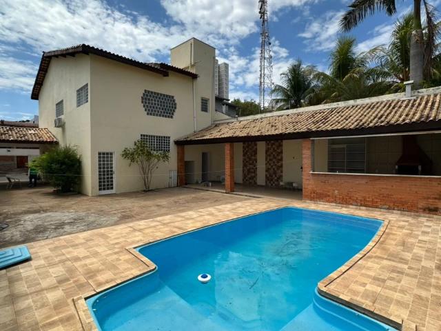 Casa aluguel em Cuiabá, Região Geográfica Intermediária de Cuiabá
