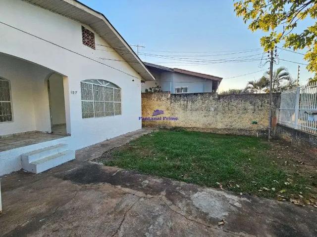 Casa aluguel em Região Geográfica Imediata de Cuiabá, Região Metropolitana do Vale do Rio Cuiabá