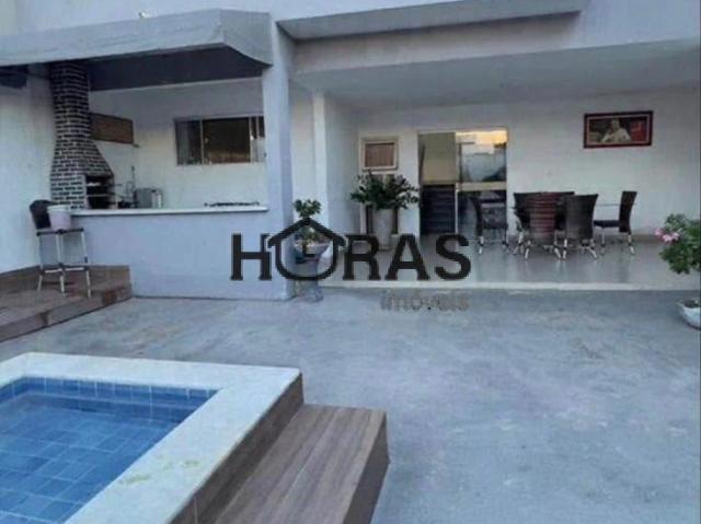 Casa aluguel em Região Geográfica Imediata de Cuiabá, Região Metropolitana do Vale do Rio Cuiabá