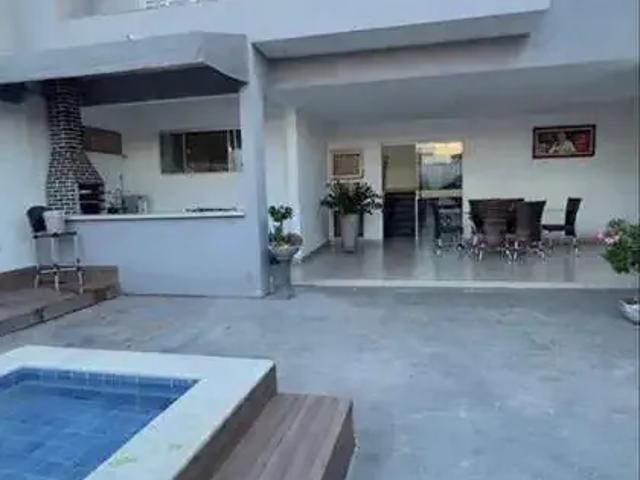 Casa aluguel em Região Geográfica Imediata de Cuiabá, Região Metropolitana do Vale do Rio Cuiabá