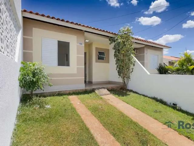 Casa aluguel em Região Geográfica Imediata de Cuiabá, Região Metropolitana do Vale do Rio Cuiabá