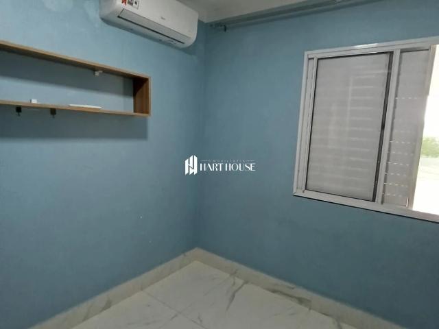 Casa aluguel em Jardim Imperial, Cuiabá