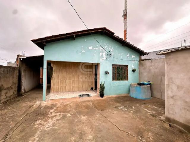 Casa aluguel em Região Geográfica Imediata de Cuiabá, Região Metropolitana do Vale do Rio Cuiabá