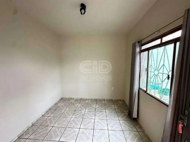 Casa aluguel em Região Geográfica Imediata de Cuiabá, Região Metropolitana do Vale do Rio Cuiabá