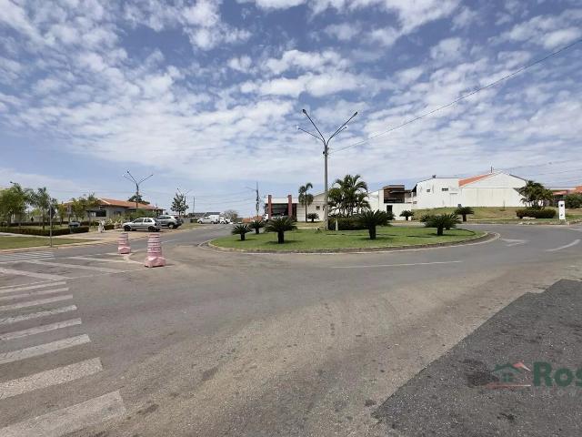 Casa aluguel em Região Geográfica Imediata de Cuiabá, Região Metropolitana do Vale do Rio Cuiabá