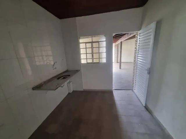 Casa aluguel em Região Geográfica Imediata de Cuiabá, Região Metropolitana do Vale do Rio Cuiabá