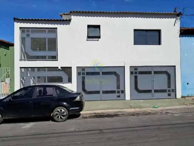Casa aluguel em Região Geográfica Imediata de Cuiabá, Região Metropolitana do Vale do Rio Cuiabá