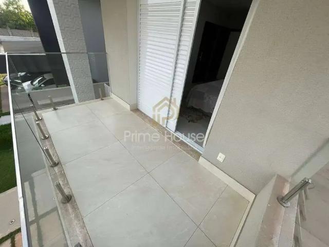 Casa aluguel em Região Geográfica Imediata de Cuiabá, Região Metropolitana do Vale do Rio Cuiabá