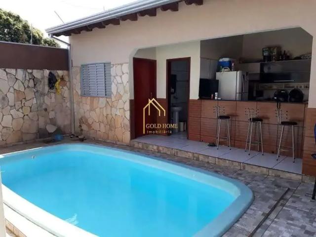 Casa aluguel em Região Geográfica Imediata de Cuiabá, Região Metropolitana do Vale do Rio Cuiabá
