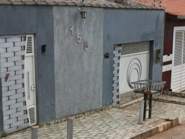 Casa aluguel em Cuiabá, Região Geográfica Intermediária de Cuiabá