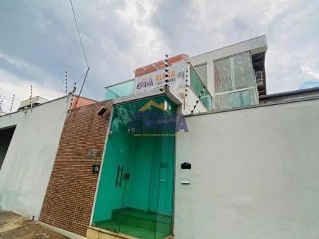 Casa aluguel em Cuiabá, Região Geográfica Intermediária de Cuiabá