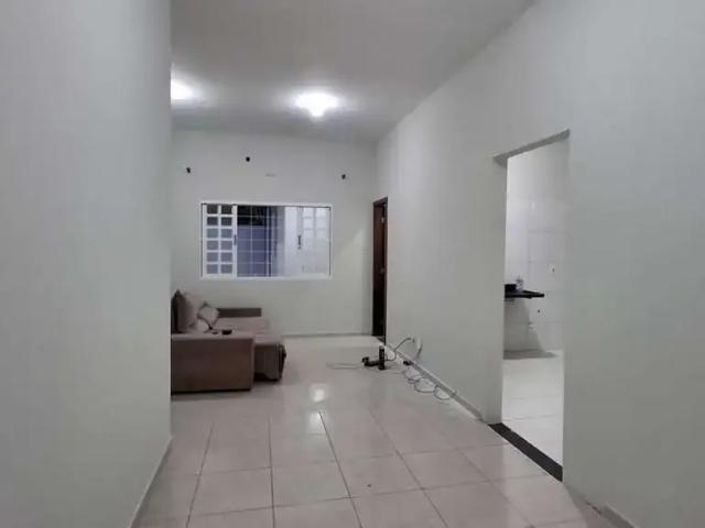 Casa aluguel em Região Geográfica Imediata de Cuiabá, Região Metropolitana do Vale do Rio Cuiabá