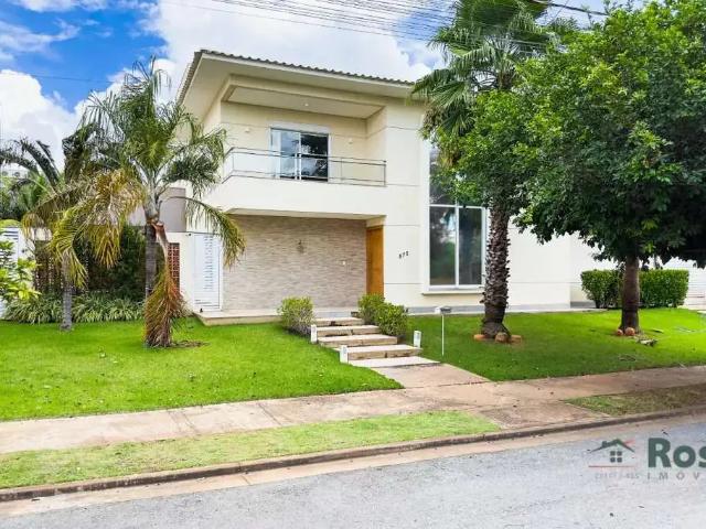 Casa aluguel em Região Geográfica Imediata de Cuiabá, Região Metropolitana do Vale do Rio Cuiabá