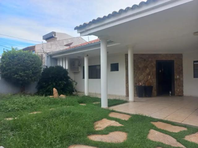 Casa aluguel em Região Geográfica Imediata de Cuiabá, Região Metropolitana do Vale do Rio Cuiabá