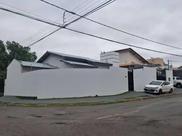 Casa aluguel em Região Geográfica Imediata de Cuiabá, Região Metropolitana do Vale do Rio Cuiabá