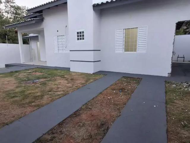 Casa aluguel em Região Geográfica Imediata de Cuiabá, Região Metropolitana do Vale do Rio Cuiabá