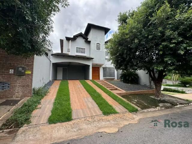 Casa aluguel em Região Geográfica Imediata de Cuiabá, Região Metropolitana do Vale do Rio Cuiabá