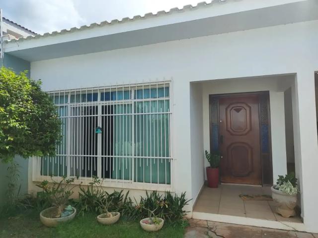 Casa aluguel em Região Geográfica Imediata de Cuiabá, Região Metropolitana do Vale do Rio Cuiabá