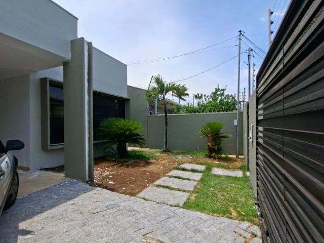 Casa aluguel em Cuiabá, Região Geográfica Intermediária de Cuiabá