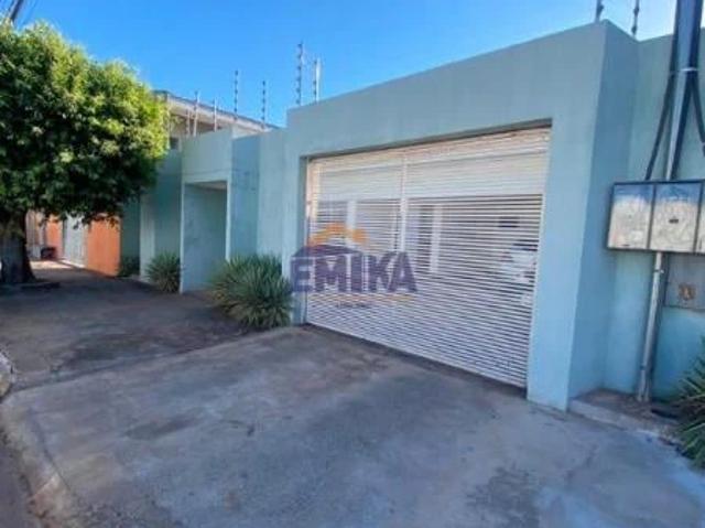 Casa aluguel em Cuiabá, Região Geográfica Intermediária de Cuiabá