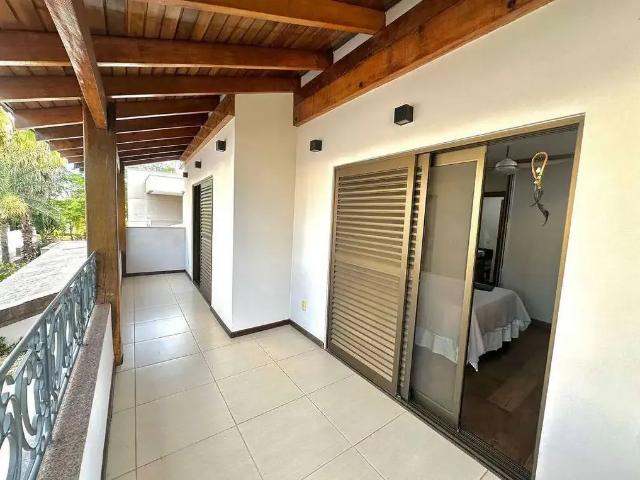 Casa aluguel em Região Geográfica Imediata de Cuiabá, Região Metropolitana do Vale do Rio Cuiabá