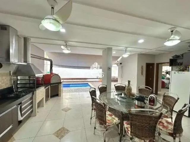 Casa aluguel em Região Geográfica Imediata de Cuiabá, Região Metropolitana do Vale do Rio Cuiabá