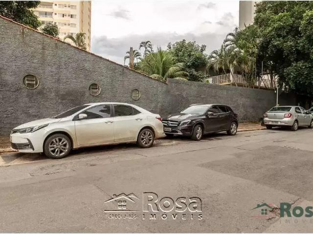 Casa aluguel em Região Geográfica Imediata de Cuiabá, Região Metropolitana do Vale do Rio Cuiabá