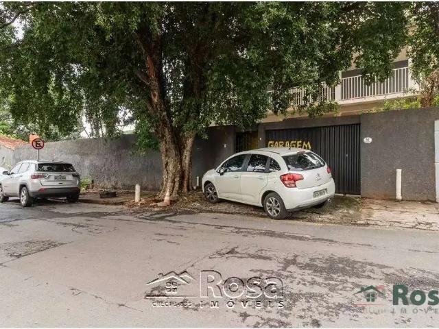 Casa aluguel em Região Geográfica Imediata de Cuiabá, Região Metropolitana do Vale do Rio Cuiabá