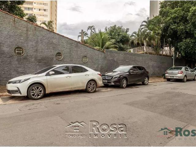 Casa aluguel em Jardim Mariana, Cuiabá