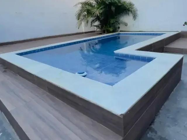 Casa aluguel em Região Geográfica Imediata de Cuiabá, Região Metropolitana do Vale do Rio Cuiabá