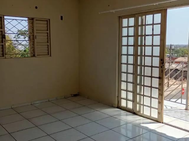 Casa aluguel em Região Geográfica Imediata de Cuiabá, Região Metropolitana do Vale do Rio Cuiabá