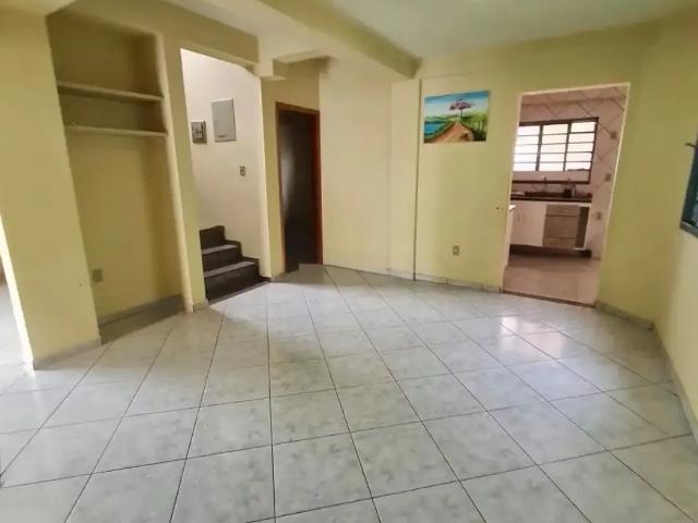 Casa aluguel em Região Geográfica Imediata de Cuiabá, Região Metropolitana do Vale do Rio Cuiabá