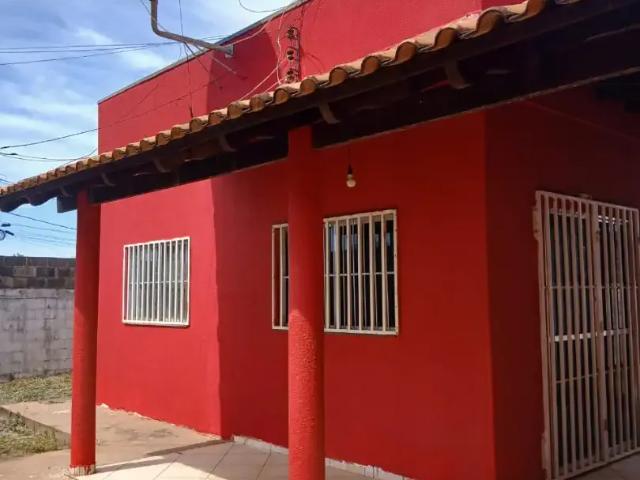 Casa aluguel em Região Geográfica Imediata de Cuiabá, Região Metropolitana do Vale do Rio Cuiabá